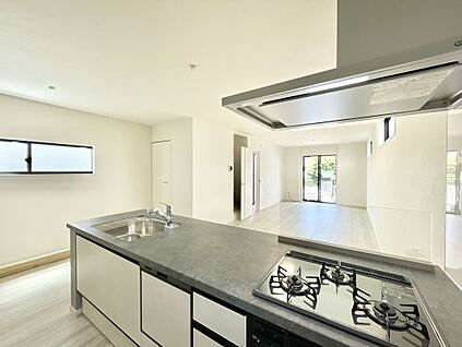 ～他も気になる物件があれば合わせてご案内させていただきます～