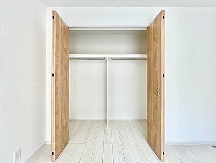 ~他も気になる物件があれば合わせてご案内させていただきます~