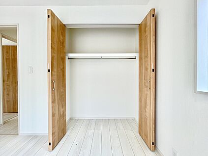 ～他も気になる物件があれば合わせてご案内させていただきます～