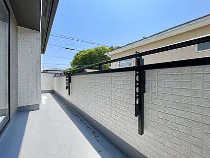 ～「これから見れますか」とお気軽にお問合せ下さい～