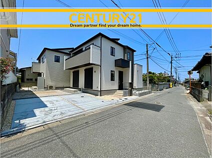 ～「これから見れますか」とお気軽にお問合せ下さい～