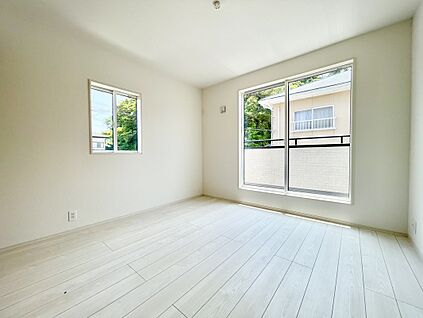 ~他も気になる物件があれば合わせてご案内させていただきます~