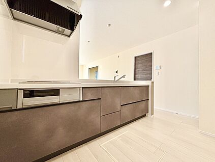 ～他も気になる物件があれば合わせてご案内させていただきます～