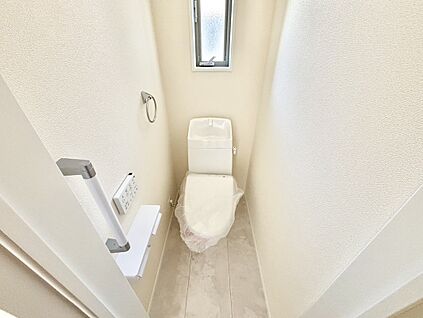 ～「これから見れますか」とお気軽にお問合せ下さい～