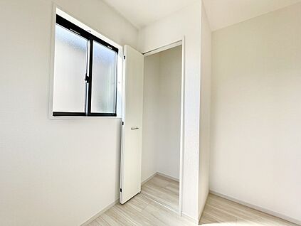 ~他も気になる物件があれば合わせてご案内させていただきます~