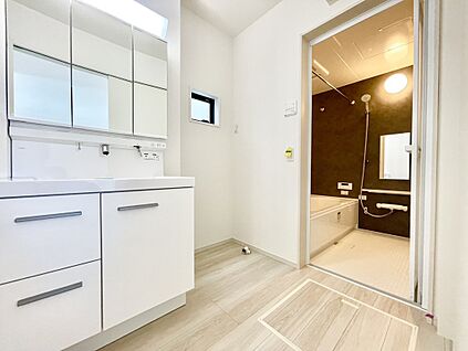 ～「これから見れますか」とお気軽にお問合せ下さい～