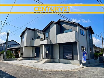 ～「これから見れますか」とお気軽にお問合せ下さい～