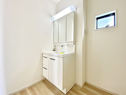 ～他も気になる物件があれば合わせてご案内させていただきます～