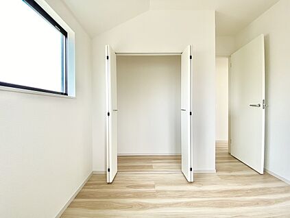 ～「これから見れますか」とお気軽にお問合せ下さい～