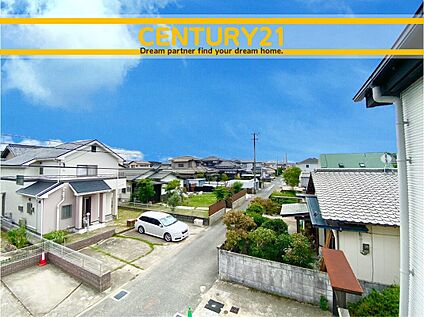 ～他も気になる物件があれば合わせてご案内させていただきます～