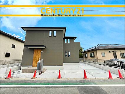 ～「これから見れますか」とお気軽にお問合せ下さい～