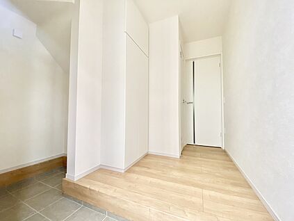 ～他も気になる物件があれば合わせてご案内させていただきます～