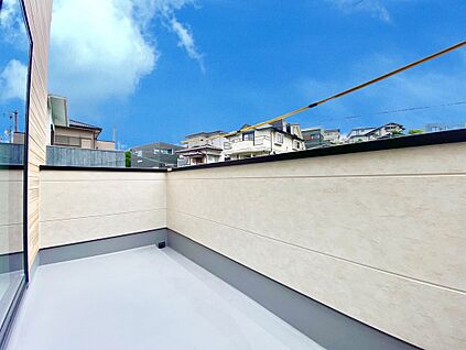 ～「これから見れますか」とお気軽にお問合せ下さい～