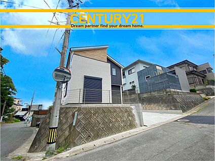 ～「これから見れますか」とお気軽にお問合せ下さい～