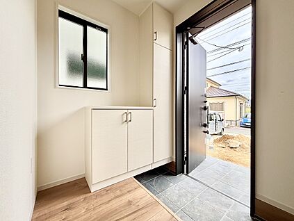 ～他も気になる物件があれば合わせてご案内させていただきます～