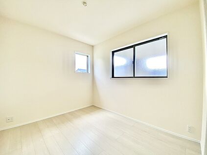 ~「これから見れますか」とお気軽にお問合せ下さい~