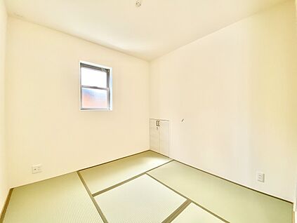 ~他も気になる物件があれば合わせてご案内させていただきます~