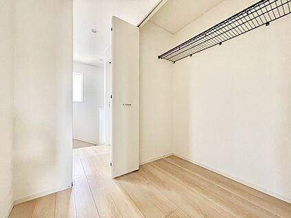 ~「これから見れますか」とお気軽にお問合せ下さい~