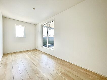 ~他も気になる物件があれば合わせてご案内させていただきます~