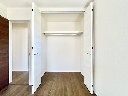 ~他も気になる物件があれば合わせてご案内させていただきます~