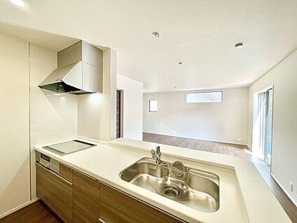 ～他も気になる物件があれば合わせてご案内させていただきます～