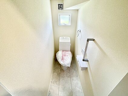 ～「これから見れますか」とお気軽にお問合せ下さい～