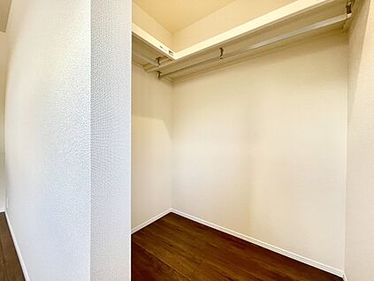 ～「これから見れますか」とお気軽にお問合せ下さい～