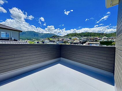 ～「これから見れますか」とお気軽にお問合せ下さい～