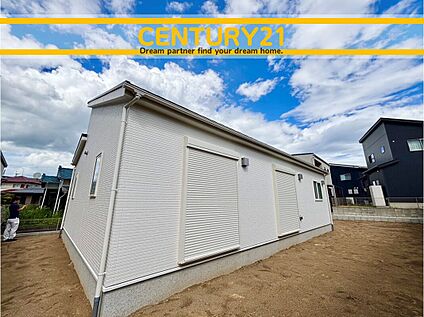 ～「これから見れますか」とお気軽にお問合せ下さい～