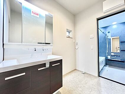 ～他も気になる物件があれば合わせてご案内させていただきます～