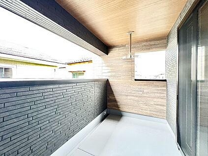 ～「これから見れますか」とお気軽にお問合せ下さい～