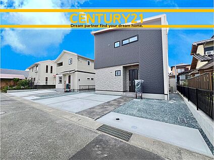 ～「これから見れますか」とお気軽にお問合せ下さい～