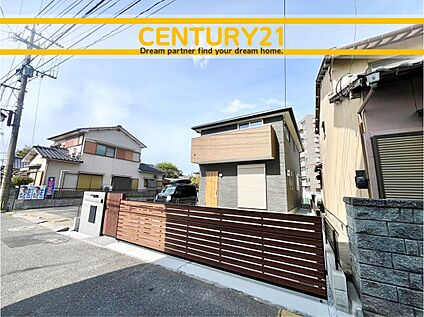 ～「これから見れますか」とお気軽にお問合せ下さい～