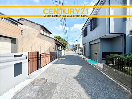 ～「これから見れますか」とお気軽にお問合せ下さい～