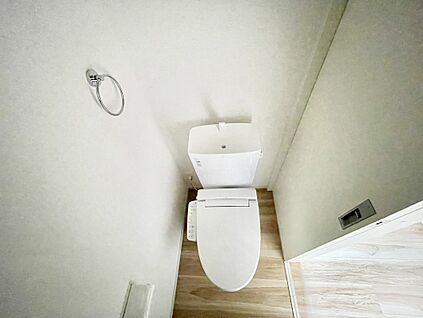 ～他も気になる物件があれば合わせてご案内させていただきます～