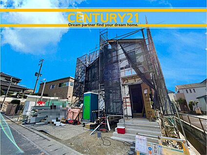 ～他も気になる物件があれば合わせてご案内させていただきます～