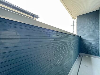 ~他も気になる物件があれば合わせてご案内させていただきます~