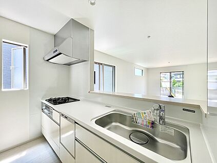 ～「これから見れますか」とお気軽にお問合せ下さい～