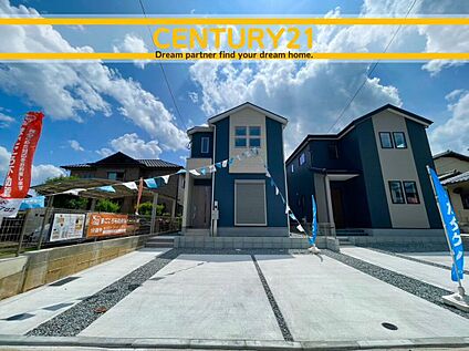 ～「これから見れますか」とお気軽にお問合せ下さい～