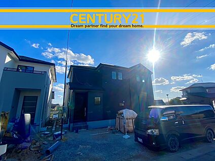 ～「これから見れますか」とお気軽にお問合せ下さい～