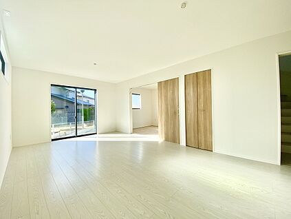 ~「これから見れますか」とお気軽にお問合せ下さい~