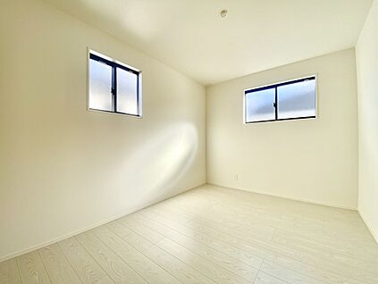 ~他も気になる物件があれば合わせてご案内させていただきます~