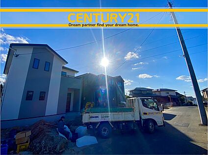 ～他も気になる物件があれば合わせてご案内させていただきます～