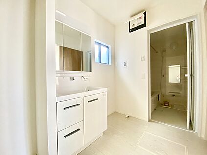 ～他も気になる物件があれば合わせてご案内させていただきます～