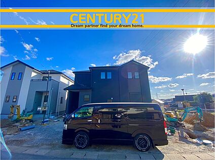 ～他も気になる物件があれば合わせてご案内させていただきます～