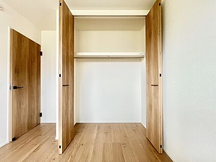 ～他も気になる物件があれば合わせてご案内させていただきます～