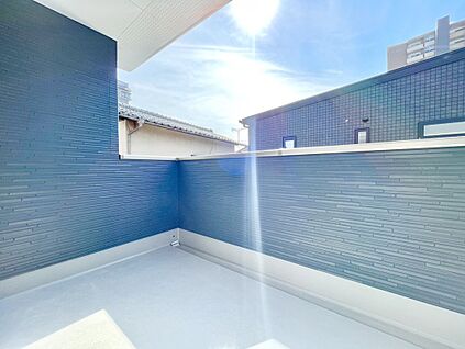 ～「これから見れますか」とお気軽にお問合せ下さい～