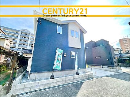 ～「これから見れますか」とお気軽にお問合せ下さい～