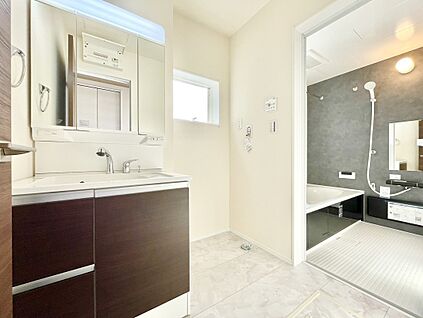 ～他も気になる物件があれば合わせてご案内させていただきます～