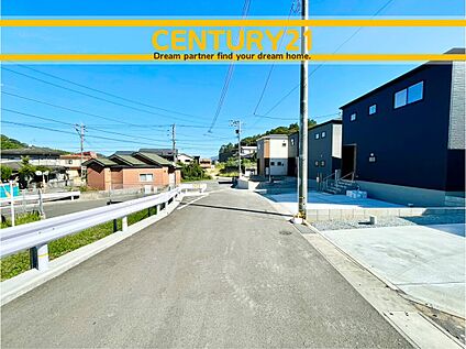 ～他も気になる物件があれば合わせてご案内させていただきます～